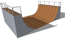 Troem-Ega Transformers