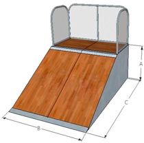 Troem-Ega Transformers