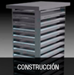 Construcción