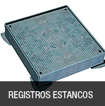 Registros Estancos