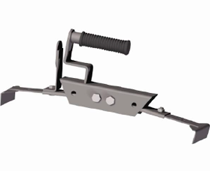 Troem-Ega Transformers