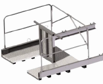 Troem-Ega Transformers