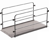 Troem-Ega Transformers